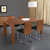 Fashion Rectangular Table