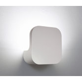 Petit Burre Wall Lamp