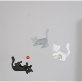 KittyCats Mobile