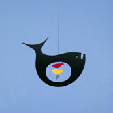 Expecting Fish Mobile