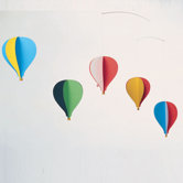 Balloon Mobile 5