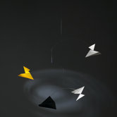 Abstract Stratos Mobile