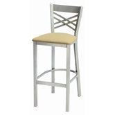 Melissa Anne 533 Bar Stool
