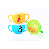The Boy Snack Trap (3 Pack)