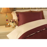 Duvet Cover Collection