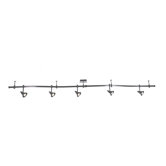Eurofase Track Lighting