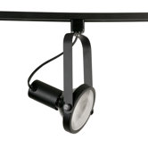 Gimbal 30 One Light Track Head