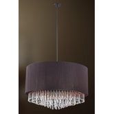 Eurofase Pendant Lights
