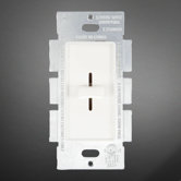 3 Way Slide Dimmer