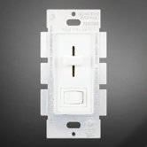 3 Way Slide Dimmer