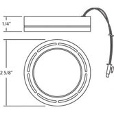 Minipuck 3 Light Kit