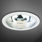 Specular Reflector Trim