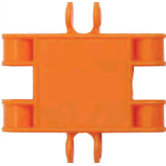 Color Basic in Orange