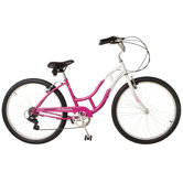 Women's Bikes