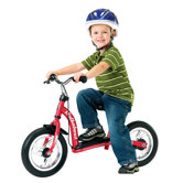 Walkabout Scooter