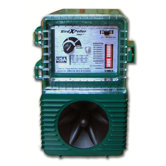 Peller Pro 1 Electronic Bird Repeller