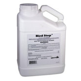 Bird Stop Repellent
