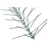 Stainless Steel Bird Spikes