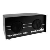 Transonic Pro Electronic Pest Repeller