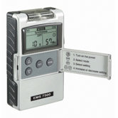 Digital EMS 2-Channel Unit