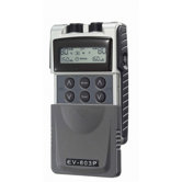 TENS EV-803P Digital Dual Channel