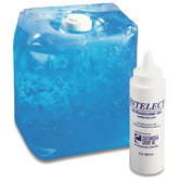 Intelect Ultrasound Gel