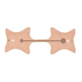 Iontopatch SP Patch / Vial Iontophoresis (Set of 6)