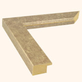 Corporate Matted Picture Frame