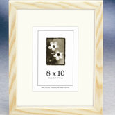 Prints Architect Picture Frame