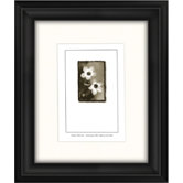 Verona Narrow Picture Frame