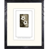 Economy Picture Frame