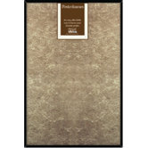Hardboard Poster Picture Frame