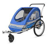 Schwinn Trailblazer