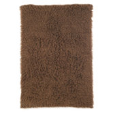 nuLOOM Kids Rugs