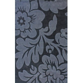 Pop Chelsea Charcoal Rug