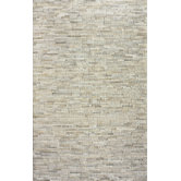 Hides Patchwork II Kids Rug