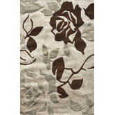 Shop Rugs by Technique