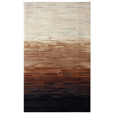 Hudson Dover Earth Rug