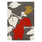 nuLOOM Wool Rugs