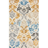 Aviva Sterling Natural Rug