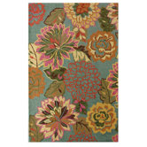 Marbella Verona Multi Rug