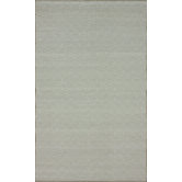 nuLOOM Outdoor Rugs