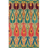 Modella Multi Adamina Rug