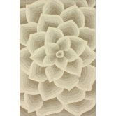 Modella Ivory Monicas Rug