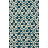 Pop Spa Sonia Rug