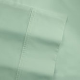 500 Thread Count Deep Sheet Set