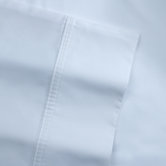 500 Thread Count Deep Sheet Set