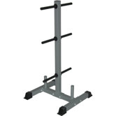 Standard Plate Tree Stand