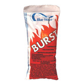 Chlorine-Burst Bag (Pack of 24)