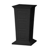 Savannah Planter